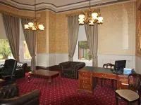 Club Wyndham Ballarat, Trademark Collection by Wyndham Hotels in Enfield