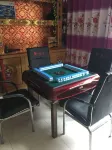 Hongxing Inn