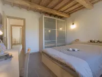 Casa la Selvolina