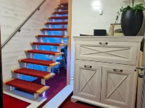 Hotel & Restaurant Bei Baki Hotels in Sehnde