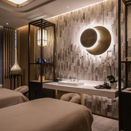 Sofitel Haikou