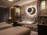 Sofitel Haikou - Spa