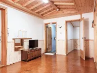 전주 토박이 한옥숙박 전주 호텔