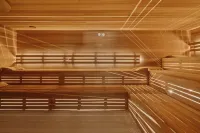Lake Hill Mazury, a member of Radisson Individuals - spa