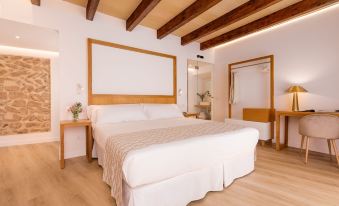 Petit Palau Alcudia - Adults Only