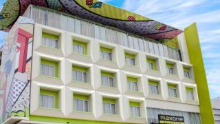 maxonehotels-at-vivo-palembang