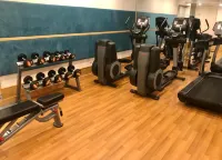Islamabad Regalia Hotel Hotels in Islamabad