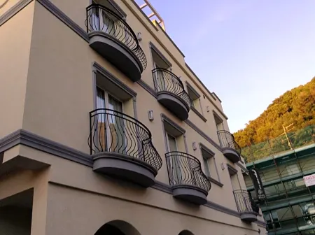 Hotel C'era Una Volta