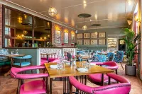 The Crown Inn - Inns