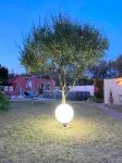 Casa di Floumy