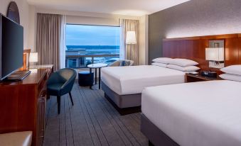 Hyatt Regency Crystal City