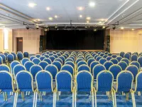 Labranda Targa Aqua Parc Hoteles cerca de Centro histórico