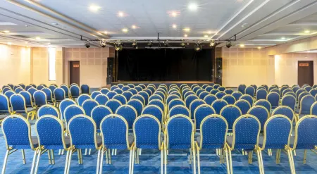 Labranda Targa Aqua Parc