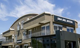 Dea Del Hotel