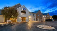 Best Western Dodgeville Inn  Suites Hotels in Mineral Point