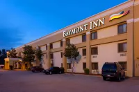 Baymont by Wyndham Memphis East 멤피스 호텔