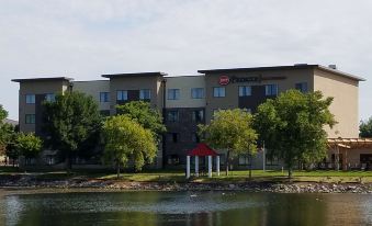 Best Western Premier Ankeny Hotel