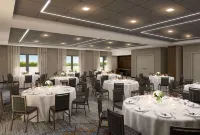 Wyndham Garden Sacramento Airport Natomas Hotels in Rio Linda