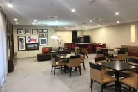 Hawthorn Extended Stay by Wyndham Monahans - breakfast