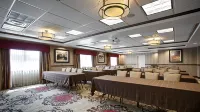 Best Western Plus Layton Park Hotel Hotels in Layton