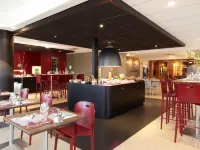 Campanile Beauvais Hotels in Beauvais