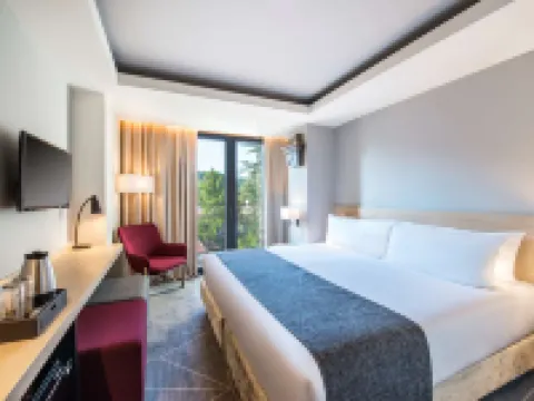 Best Western Kutaisi City Center Hotels in Kutaisi