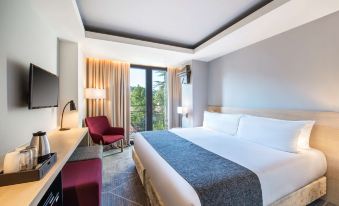 Best Western Kutaisi City Center