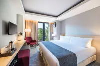 Best Western Kutaisi City Center