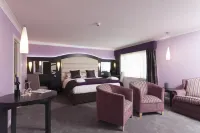 Best Western Plus White Horse Hotel Hotels in Limavady