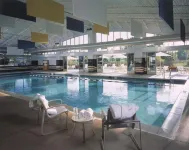 Eaglewood Resort & Spa - Uima-altaat