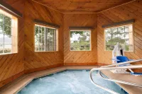 Best Western Liberty Inn Hotels in Lebec
