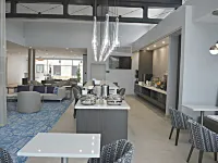 Best Western Plus Executive Residency Oklahoma City I-35 Hotels in der Nähe von Crossroads Mall Einkaufszentrum