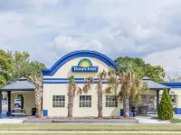 Days Inn by Wyndham Virginia Beach Town Center Hotels in Virginia Beach