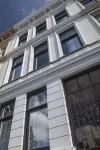 Maurits Apartments & Suites - Condos