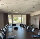 캉파닐 몽펠리에 우에스트 - 수영장