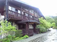 Mahoroba