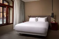 NH Collection Heidelberg