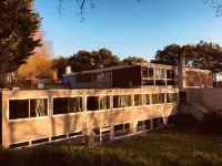 Auberge de Jeunesse HI Lorient Hotels in Larmor-Plage