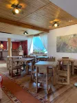 Hosteria Posta de Los Colonos Hotels in Villa La Angostura