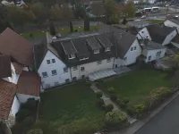 Hotel Jägerhof Hotels in Neuenstein