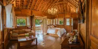 Imah Kayu by Horison Hotels in Cilimus