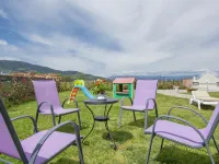 Del Sole Hotel a Bientina