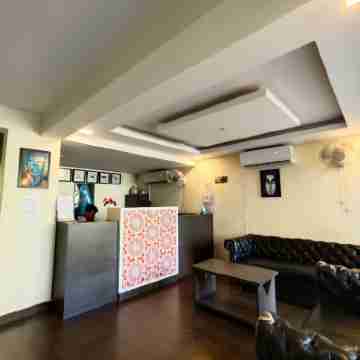 Shalom Indus Residency Others