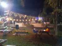 Edotel K-One Mandalika Praya Hotel a Central Lombok Regency