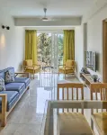 FigHouse Hotels in Solim
