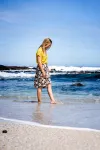 Latitude Aparthotel by Totalstay - Beach