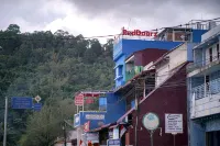 RedDoorz Near Pantai Pandan Sibolga