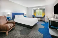 Microtel Inn by Wyndham Beckley Hotels in Beckley