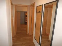 Ladis Hoteles en Ladis