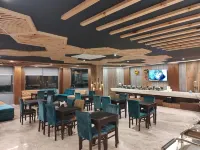 Sagrika Resort Dalhousie Hôtels à : Dalhousie